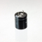 47uF 400V B43503G476M (TDK) RoHS (EPC) - 12-06-82