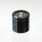 150uF 400V B43502P157M2 (TDK) RoHS (EPC) - 12-07-03