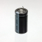 33uF 550V B43303A7336M (TDK) RoHS (EPC) - 12-07-14