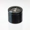 220uF 400V B43504C9227M2 (TDK) RoHS (EPC) - 12-07-19
