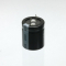 120uF 400V B43303A9127M (TDK) RoHS (EPC) - 12-07-29