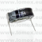 330000uF 5.5V DX-5R5H334U (ELN) RoHS DYNACAP - 12-07-80