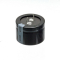 150uF 450V B43504C5157M (TDK) RoHS (EPC) - 12-08-02