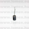 100uF  50V  8x11 SE050M0100B3F-0811 (YAG) RoHS 105°C - 12-18-63