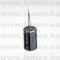 3300uF  25V 16x25 GSM338M025S1A5M250 (LUX) RoHS - 12-18-72