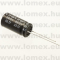 2200uF   6.3V  DSY228M6R3S1A5H20K (TEA) RoHS LOW ESR & IMP  MOTHERBOARD 10x20 - 12-19-19