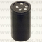 1000uF 450V B43520B5108M000 (TDK) RoHS (EPC) - 12-19-95