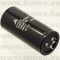 1500uF 450V B43511A5158MS1 (TDK) RoHS (EPC) - 12-20-23
