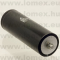 10000uF 350V B43457C4109M (TDK) RoHS (EPC) - 12-20-85