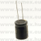 47uF 250V 16x20 GLC476M250S1A6M200 (LUX) RoHS - 12-20-92