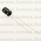 10uF  16V  4x5 KS5106M016S1A5B05K (TEA) RoHS - 12-21-12