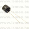 47uF  25V 6x5 GFX476M025S1A5E050 (LUX) RoHS - 12-21-14