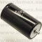 4700uF 450V B43457B5478M (TDK) RoHS (EPC) - 12-21-25