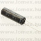 1000uF 35V 10x30 KSY108M035S1A5H30K (TEA) RoHS LOW ESR & IMP  MOTHERBOARD - 12-21-72