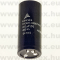 950uF 400V B43511S9957M3S1 (TDK) RoHS (EPC) - 12-21-96