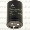 1000uF 420V B43510S108M1 (TDK) RoHS (EPC) - 12-22-30