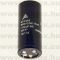 1100uF 450V B43512S5118M1 (TDK) RoHS (EPC) - 12-22-31