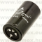 1800uF 420V B43510S188M1 (TDK) RoHS (EPC) - 12-22-32