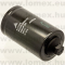 3300uF 400V B43458S9338M1 (TDK) RoHS (EPC) - 12-22-39