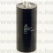 8200uF 400V B43456A9828M (TDK) RoHS (EPC) - 12-22-44
