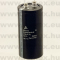 4700uF 400V B43456S9478A2 (TDK) RoHS (EPC) - 12-22-48