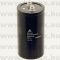 4700uF 400V B43456S9478M1 (TDK) RoHS (EPC) - 12-22-50