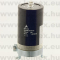 4700uF 450V B43456S5478M1 (TDK) RoHS (EPC) - 12-22-52