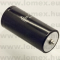 8200uF 550V B43724A7828M (TDK) RoHS (EPC) - 12-22-75
