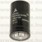 1200uF 400V B43510B9128M80 (TDK) RoHS (EPC) - 12-22-77