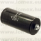 2900uF 450V B43584S5298M2 (TDK) RoHS (EPC) - 12-22-86