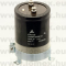 3300uF 400V B43564S9338M1 (TDK) RoHS (EPC) - 12-22-89