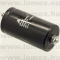 3900uF 400V B43584S9398M2 (TDK) RoHS (EPC) - 12-22-93