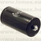 4700uF 450V B43457S5478M5 (TDK) RoHS (EPC) - 12-23-04