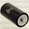 5600uF 400V B43584A9568M (TDK) RoHS (EPC) - 12-23-07