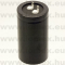 1700uF 350V B43405S4178A2 (TDK) RoHS (EPC) - 12-23-46