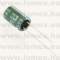 8101LFM0812LEN91E0 (FNG) RoHS 100uF 50V 8x12 LOW ESR - 12-23-69