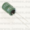 8221LDM0812LEN91E0 (FNG) RoHS 220uF 25V 8x12 LOW ESR - 12-23-70
