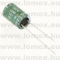 8221LEM0812LEN91E0 (FNG) RoHS 220uF 35V 8x12 L.ESR,L.LIFE,H.RIPPLE - 12-23-71