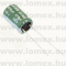 8471LCM0812LEN91E0 (FNG) RoHS 470uF 16V 8x12 LOW ESR - 12-23-73