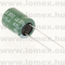 8471LDM1012LEN91E0 (FNG) RoHS 470uF 25V 10x12 LOW ESR - 12-23-74