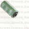 8102LFMAB25LEN91E0 (FNG) RoHS 1000uF 50V 12.5x25 LOW ESR - 12-23-78