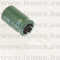 8222LCMAB20LEN91E0 (FNG) RoHS 2200uF 16V 12.5x20 L.ESR,L.LIFE,H.RIPPLE - 12-23-80
