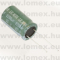8222LEM1625LEN91E0 (FNG) RoHS 2200uF 35V 16x25 LOW ESR - 12-23-81