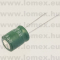 82R2VBM1012LEN91E0 (FNG) RoHS 2.2uF 450V 10x12 LOW ESR - 12-23-96