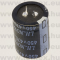 8471VBMA045LKN08E0 (FNG) RoHS 470uF 450V 35x45 SNAP-IN - 12-24-13