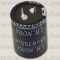 8472LGM3040LTN01E0 (FNG) RoHS 4700uF 63V 30x40 SNAP-IN - 12-24-14