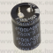8101VBM2535LWN01E0 (FNG) RoHS 100uF 450V 25x30 SNAP-IN - 12-24-15