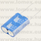 FH5R5Z505M-N1025PA (FNG) RoHS 5000000uF 5.5V 10x21x26mm - 12-24-18