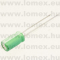 FH3R8M106T-N0612 (FNG) RoHS 10000000uF 3.8V 6x12mm - 12-24-20