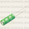 FH3R8M406T-N0820 (FNG) RoHS 40000000uF 3.8V 8x20mm - 12-24-21